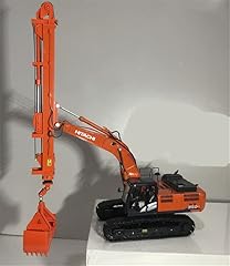 Hitachi zaxis350 shell for sale  Delivered anywhere in UK