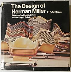 Design herman miller for sale  Delivered anywhere in Ireland