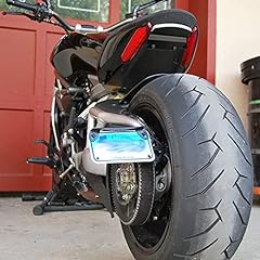 Ducati diavel 1260 for sale  Delivered anywhere in USA 