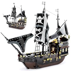 Toy player piratenschiff gebraucht kaufen  Wird an jeden Ort in Deutschland