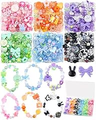 450pcs fiveizero assorted for sale  Delivered anywhere in USA 