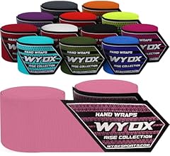 Wyox boxing hand for sale  Delivered anywhere in USA 