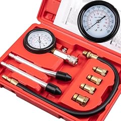 Clatoon 8pcs petrol for sale  Delivered anywhere in USA 