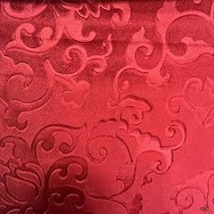 Vails brocade velvet for sale  Delivered anywhere in USA 