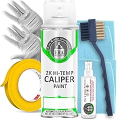 Era paints green for sale  Delivered anywhere in USA 