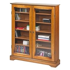 Actual diffusion alsace d'occasion  Livré partout en Belgiqu