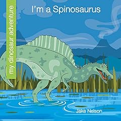 Spinosaurus for sale  Delivered anywhere in USA 