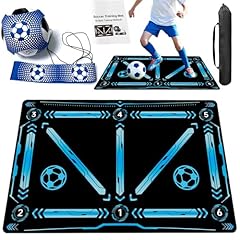 Soccer training equipment for sale  Delivered anywhere in USA 