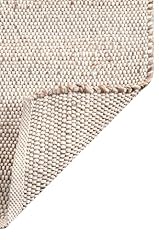 Homes jute cotton for sale  Delivered anywhere in USA 