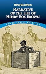 Narrative life henry for sale  Delivered anywhere in UK