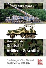 Deutsche artillerie geschütze gebraucht kaufen  Wird an jeden Ort in Deutschland