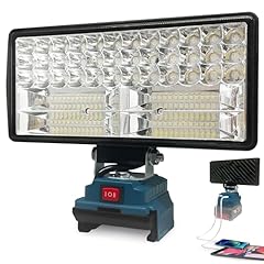 L1nxixi lampe led d'occasion  Livré partout en France