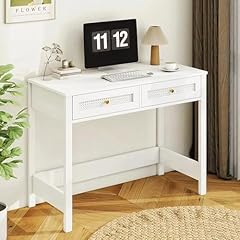 Ltmeuty modern white for sale  Delivered anywhere in USA 