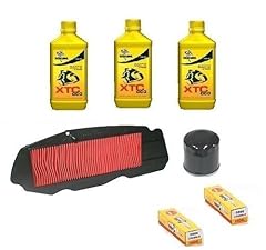 Mim distribution kit usato  Spedito ovunque in Italia 