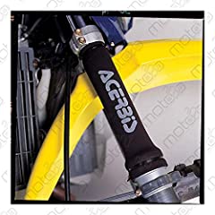 Acerbis 0005094.090 soffietti usato  Spedito ovunque in Italia 