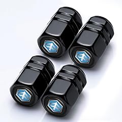 Motorcycle tire caps for sale  Delivered anywhere in USA 