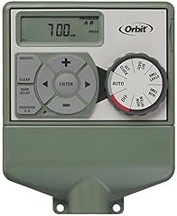 Orbit 57596 station for sale  Delivered anywhere in USA 