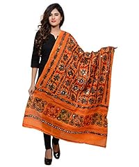 Banjara women cotton for sale  Delivered anywhere in UK