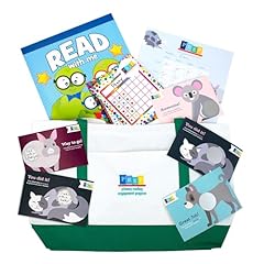 Prep primary reading for sale  Delivered anywhere in USA 
