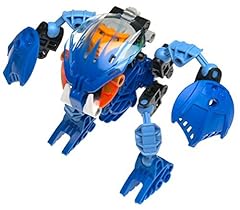 Lego 8562 bionicle gebraucht kaufen  Wird an jeden Ort in Deutschland