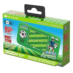 Arcade pocket player d'occasion  Livré partout en France