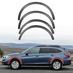 Tymmc subaru outback for sale  Delivered anywhere in USA 