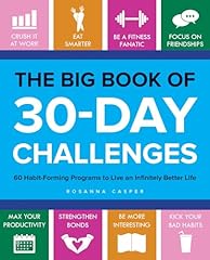 Big book day for sale  Delivered anywhere in USA 
