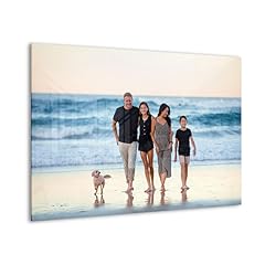 Intellimade personalized photo for sale  Delivered anywhere in USA 