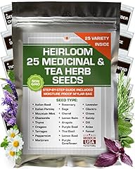 Set medicinal herbs for sale  Delivered anywhere in USA 