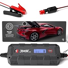Jmr battery charger for sale  Delivered anywhere in USA 