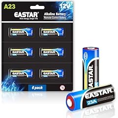Eastar bts 23a for sale  Delivered anywhere in USA 