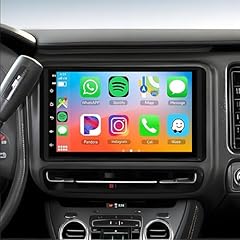 Car stereo radio for sale  Delivered anywhere in USA 