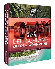 Reisebildband deutschland secr gebraucht kaufen  Wird an jeden Ort in Deutschland