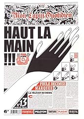 Lapin quotidien 13 d'occasion  Livré partout en France