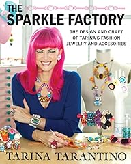 Sparkle factory design for sale  Delivered anywhere in Ireland