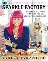 The sparkle factory usato  Spedito ovunque in Italia 