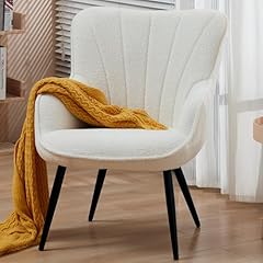 Primezone teddy fleece for sale  Delivered anywhere in USA 