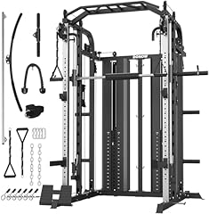 Donow smith machine for sale  Delivered anywhere in USA 