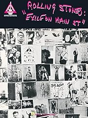 Rolling stones exile for sale  Delivered anywhere in USA 