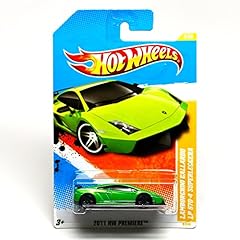 Hot wheels 2011 for sale  Delivered anywhere in USA 