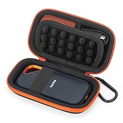 Yinke hard case for sale  Delivered anywhere in USA 