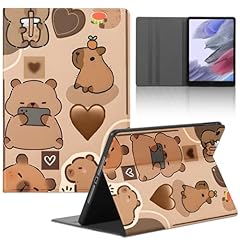 Tablet cover per usato  Spedito ovunque in Italia 