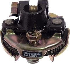 Apdty 162229 steering for sale  Delivered anywhere in USA 