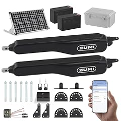 Zumi automatic solar for sale  Delivered anywhere in USA 