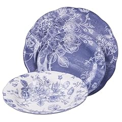 Service assiettes pièces d'occasion  Livré partout en France