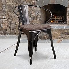 Emma oliver black for sale  Delivered anywhere in USA 