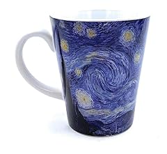 Aeisage starry night for sale  Delivered anywhere in USA 