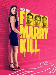 Marry kill for sale  Delivered anywhere in USA 