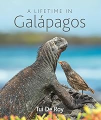 Lifetime galápagos gebraucht kaufen  Wird an jeden Ort in Deutschland