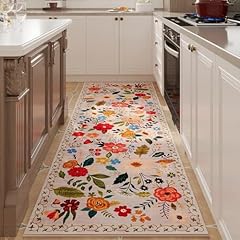 Rugcomf runner rug for sale  Delivered anywhere in USA 